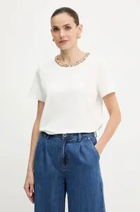 Morgan Tričko Morgan