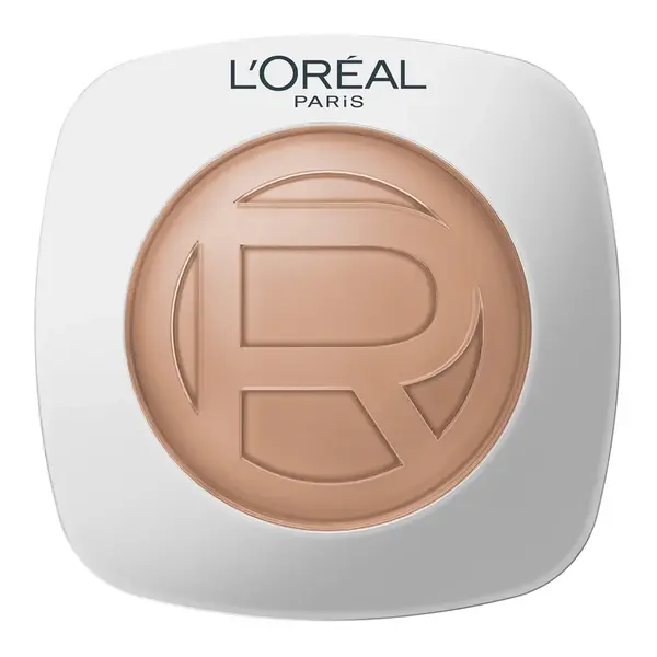 Loréal Paris True Match Hyaluron Tinted Balm 5 Medium balzámový make-up 8 g
