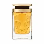 Cartier La Panthere Elixir parfémovaná voda pre ženy 100 ml