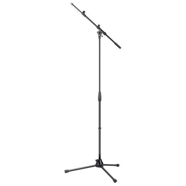 Soundsation SMICS-120-BK (rozbalené)