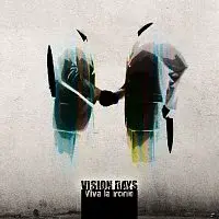 Vision Days – Viva la ironie