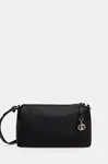 Liu Jo crossbody kabelka