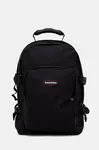 Eastpak  batoh PROVIDER