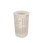 Brabantia KOŠ NA PRÁDLO