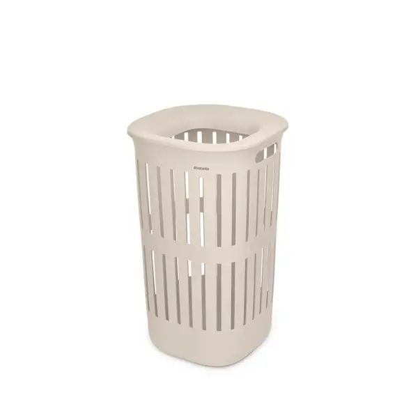 Brabantia KOŠ NA PRÁDLO