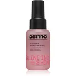 Osmo Blinding Shine Gloss Serum péče pro lesk vlasů 50 ml