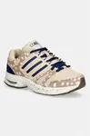 adidas Originals Adistar Control 5 sneakers dámske