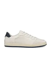 Geox Tenisky Geox U SERIFOS