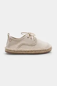 Mayoral  Dětské espadrilky