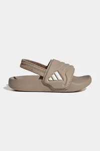 adidas  pantofle dětské ADILETTE ESTRAP 2.0
