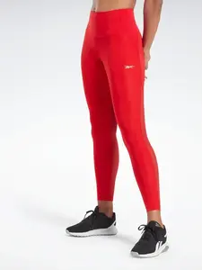 REEBOK - LUX PERFORM TIGHT HS7802
