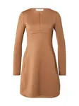 MM by Max Mara Šaty 'LAFFETTO'  brokátová