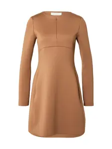 MM by Max Mara Šaty 'LAFFETTO'  brokátová