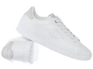 UMBRO - FARREL tenisky