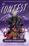 The Contest - David Golemon