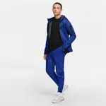 Pánské sportovní kalhoty Nike