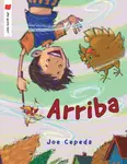 Arriba - Joe Cepeda