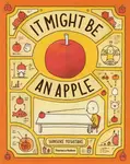 It Might Be An Apple - Yoshitake