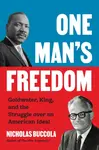 One Man’s Freedom - Nicholas Buccola