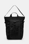 The North Face  Ruksak  Base Camp Tote Pack