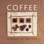 Coffee - Helen Sudell