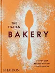 The Italian Bakery - The Silver Spoon Kitchen