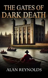 The Gates of Dark Death