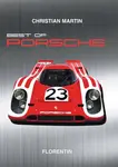 Best of Porsche - Christian Martin