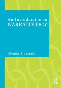 An Introduction to Narratology - Monika  Fludernik
