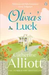 Olivia's Luck - Catherine Alliott