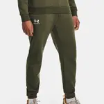Pánské tepláky Under Armour
