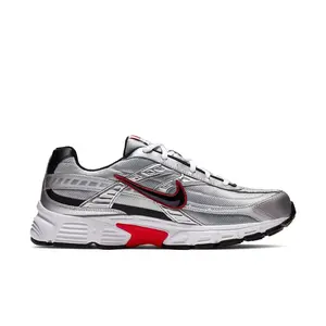Nike Initiator 41