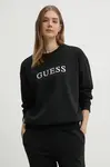 Guess Mikina Guess SOFIA
