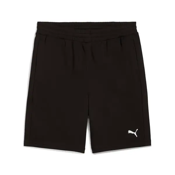 Puma M Tad Essentials 8 XL