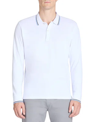 Celio Polo tričko Decolml - Pánské