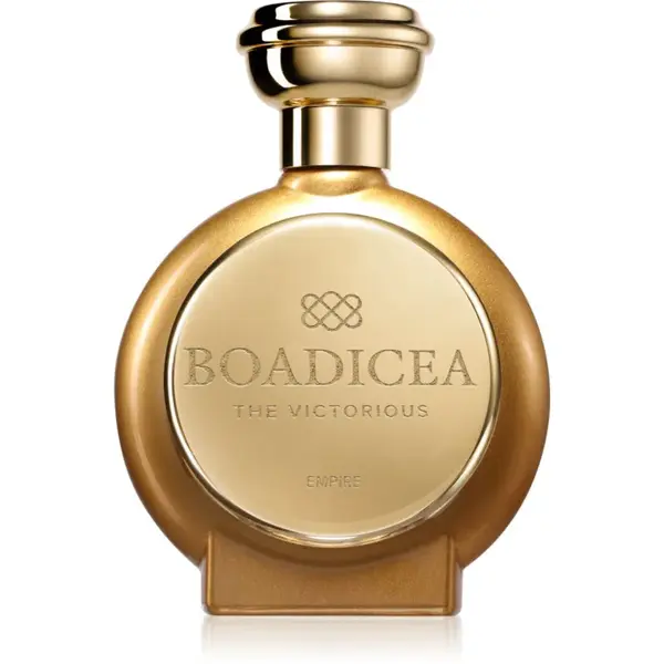 Boadicea the Victorious Empire parfumovaná voda unisex 100 ml