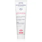 ISISPHARMA Metroruboril A.Z vyhlazující krém proti zarudnutí pleti 30 ml