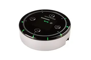 Num´axes Canifugue FUG1034 Základna