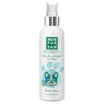 Menforsan voňavka pro štěňata, 125 ml