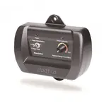 Základna Dogtra EF-3500 | P51834