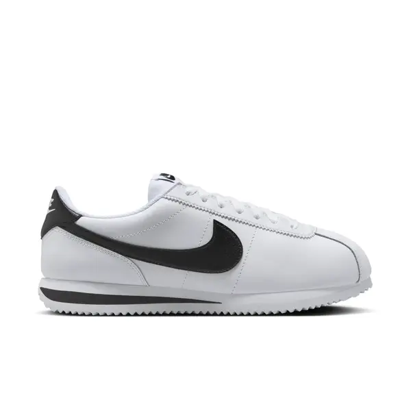 Nike Cortez Leather 37,5
