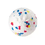 EYENIMAL Paw Ball | P53348