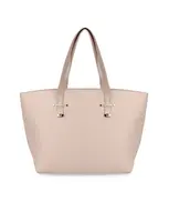 Dámská kabelka VUCH