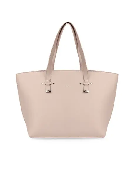 Dámská kabelka VUCH