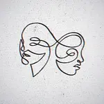 Disonant – Loutky Zla