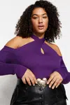 Dámský svetr Trendyol Knitwear