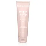 Dermacol Bright me up Cleansing gel
