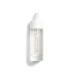 Revolution Skincare Hylaboost Multiweight Hyaluronic sérum
