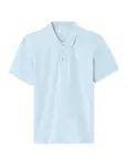 Celio pánské polo triko Letaim