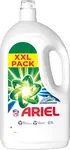 Ariel gel 3.5l / 70PD Mountain Spring